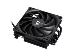 CHIEFTEC CAC-S92PWM-LP45 vazdusni hladnjak