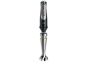 BRAUN Štapni mikser MQ9147X OUTLET