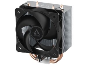 Arctic Freezer 8A AMD vazdusni hladnjak ACFRE00161A
