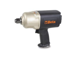 Beta Pneumatski pištolj 3/4″ 1800Nm