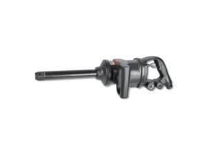 Beta Pneumatski pištolj 1″ 2441Nm