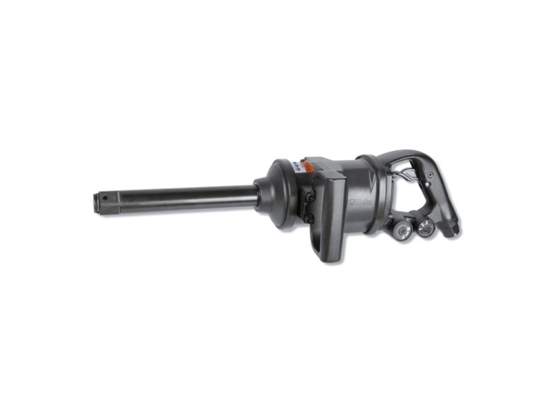 Beta Pneumatski pištolj 1″ 2441Nm