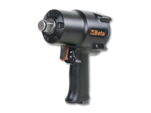 Beta Pneumatski pištolj 3/4″ 1600Nm kratki