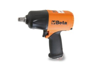 Beta Pneumatski pištolj 1/2″ 1750Nm