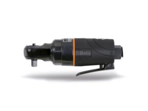 Beta Pneumatska ručica 1/4″