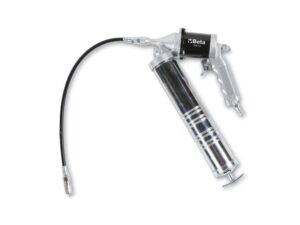 Beta Pneumatska mazalica dekalamit