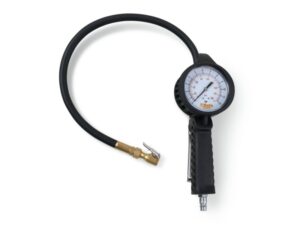 Beta Manometar za pumpanje guma