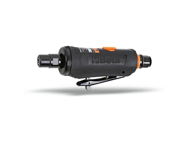 Beta Čeona pneumatska brusilica