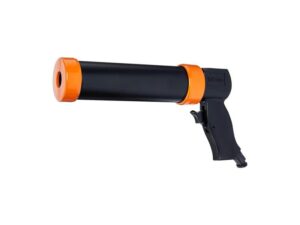 Beta Pneumatski pištolj za kartuše