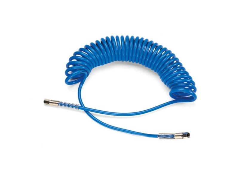 Beta Spiralno crevo 1/4″ 9m