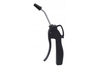 Beta Profesionalni pištolj za vazduh