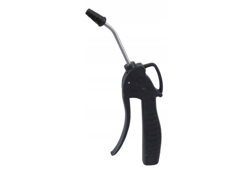 Beta Profesionalni pištolj za vazduh