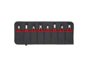 KNIPEX Set klešta za seger osigurače 8/1 – 00 19 58 V01