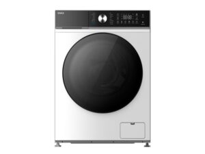 VIVAX HOME WFL-140916PSI Mašina za pranje veša