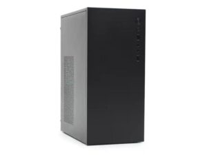 LIRS OFFICE AMD Ryzen 3 3200G/16GB/M.2 512GB v10