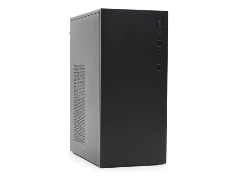 LIRS OFFICE AMD Ryzen 3 3200G/16GB/M.2 512GB v10