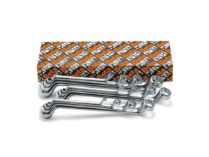 Beta Set 12 okastih ključeva 6-32mm (90/S12)
