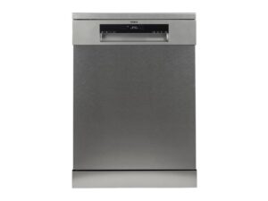 VIVAX HOME DW-601472C X Mašina za pranje sudova