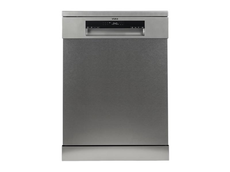 VIVAX HOME DW-601472C X Mašina za pranje sudova