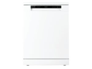 VIVAX HOME DW-601262CL Mašina za pranje sudova