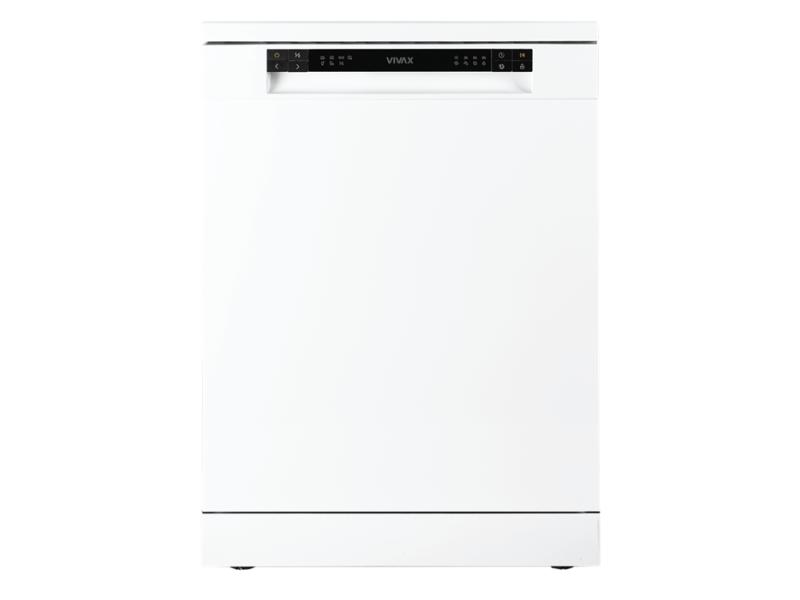 VIVAX HOME DW-601262CL Mašina za pranje sudova