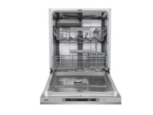 VIVAX HOME DWB-601472D Ugradna mašina za pranje sudova