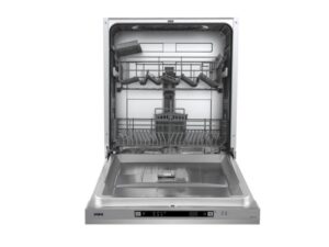 VIVAX HOME 3856005199723 Ugradna mašina za pranje sudova
