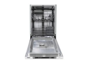 VIVAX HOME DWB-451072D Ugradna mašina za pranje sudova