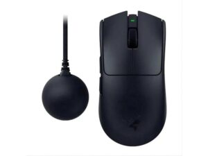 RAZER Viper V4 Pro Wireless Black