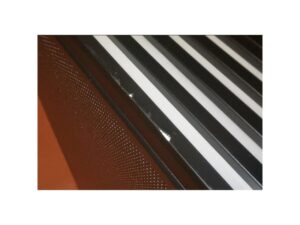 BE QUIET Light Base 600 DX Black BGW65 Midi Tower kućište OUTLET