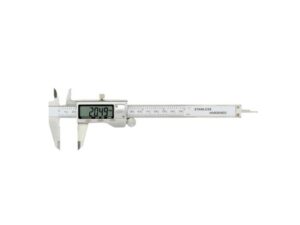 Mob Ius Digitalno pomično merilo 150mm