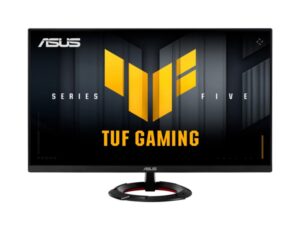 ASUS TUF VG279Q5R FHD Fast IPS 200Hz HDR10