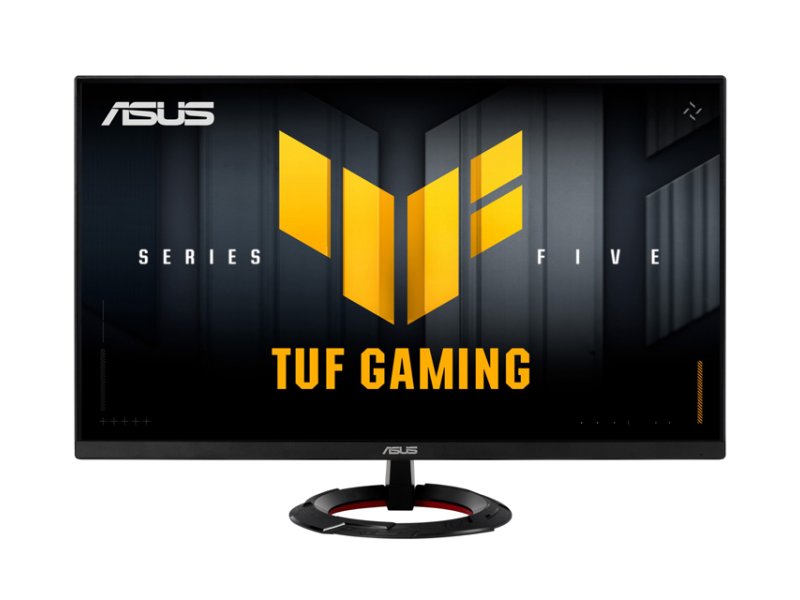 ASUS TUF VG279Q5R FHD Fast IPS 200Hz HDR10