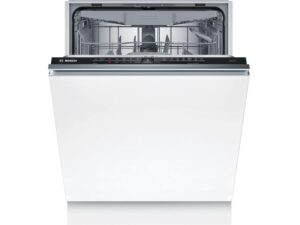 BOSCH SMV2HVX06E Ugradna mašina za pranje sudova