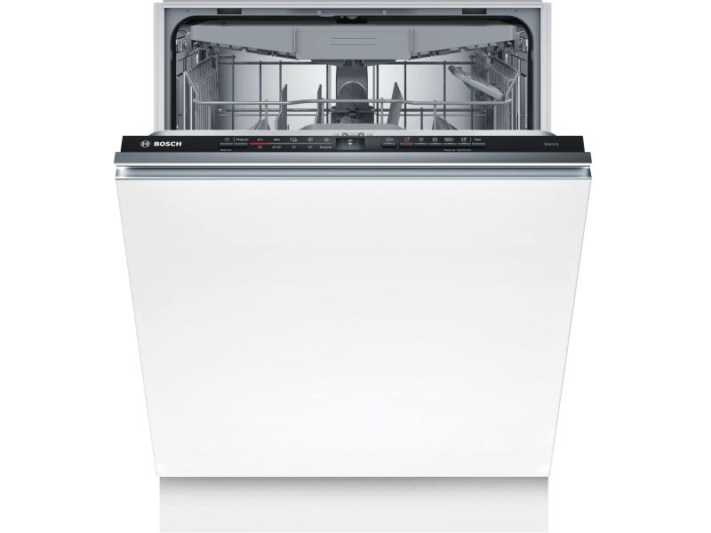 BOSCH SMV2HVX06E Ugradna mašina za pranje sudova