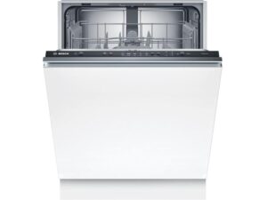 BOSCH SMV25AX07F Ugradna mašina za pranje sudova