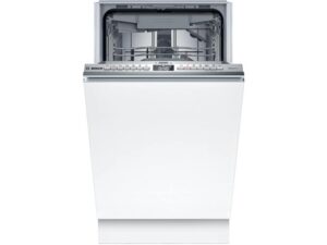 BOSCH SPT4EMX17E Ugradna mašina za pranje sudova