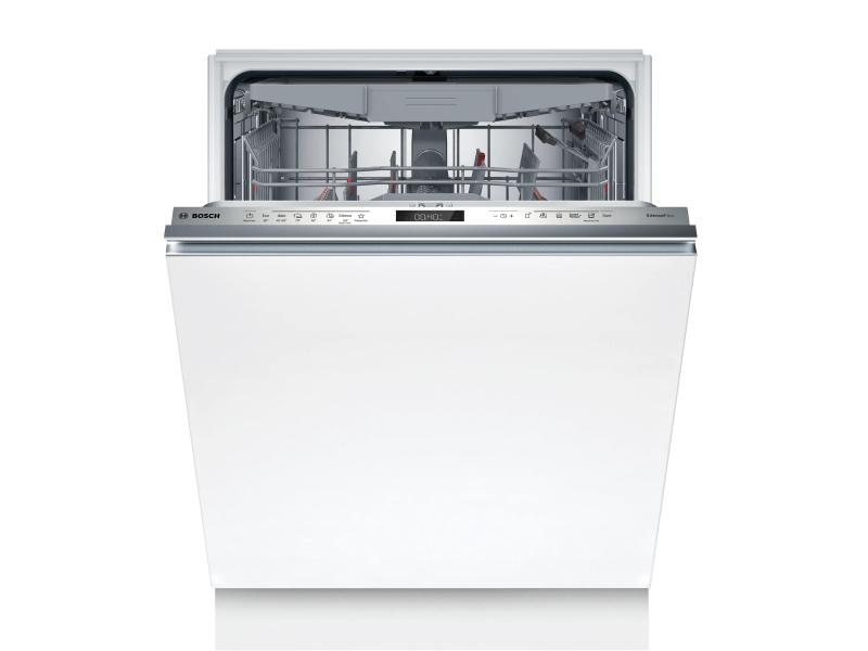 BOSCH SMV6ECX23E Ugradna mašina za pranje sudova