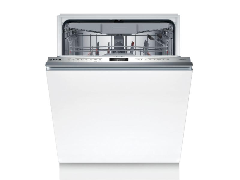 BOSCH SBD6ECX21E Ugradna mašina za pranje sudova