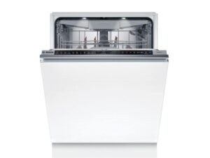 BOSCH SMD8TCX04E Ugradna mašina za pranje sudova