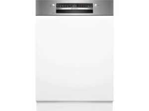 BOSCH SMI2HTS06E Ugradna mašina za pranje sudova