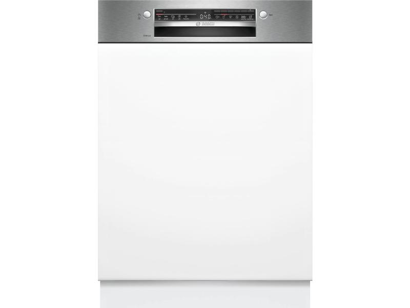 BOSCH SMI2HTS06E Ugradna mašina za pranje sudova