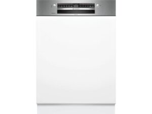 BOSCH SMI4HAS07E Ugradna mašina za pranje sudova