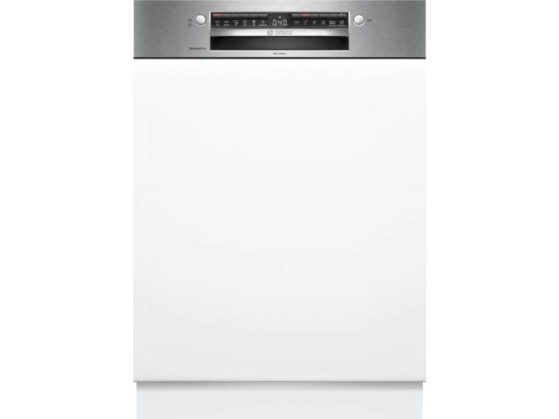 BOSCH SMI4HAS07E Ugradna mašina za pranje sudova