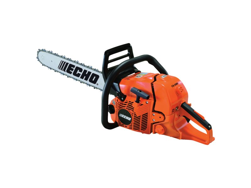 ECHO Motorna testera CS-590/50LRS