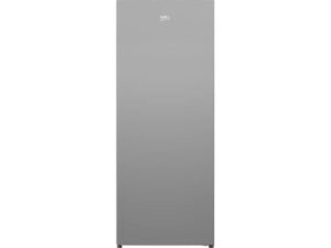 BEKO RFSA240M41SN Vertikalni zamrzivač OUTLET