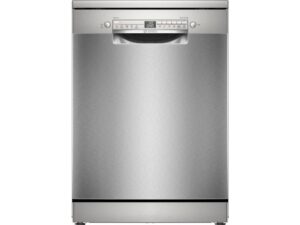 BOSCH SMS2HVI06E Mašina za pranje sudova