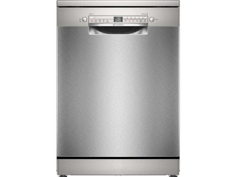 BOSCH SMS2HVI06E Mašina za pranje sudova