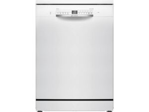 BOSCH SMS2HTW06E Mašina za pranje sudova