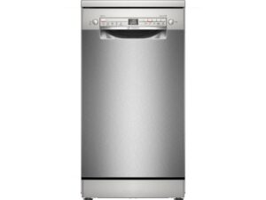 BOSCH SPS2HKI02E Mašina za pranje sudova